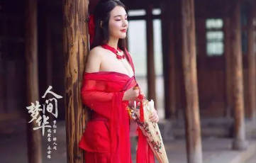 雨林木风Ghost Win10 64位 专业稳定版 V2022.09